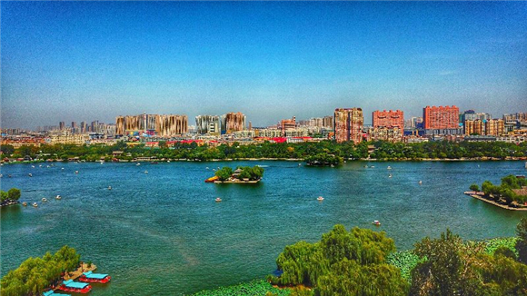 山东省1955年的GDP_山东省地图(3)