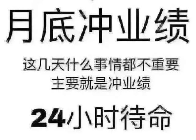 长假漫漫卖羊奶粉的母婴店为何却闲不下来