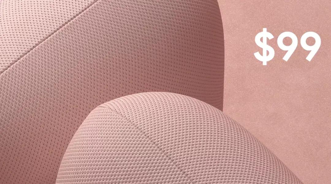 Google|谷歌开的这场轻量级发布会，重新定义了什么是旗舰机