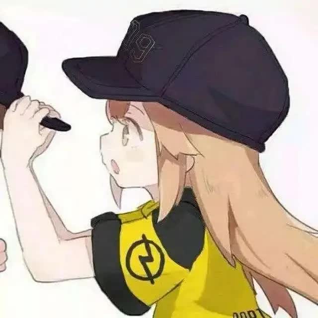 最全的高甜足球情侣头像都在这里!