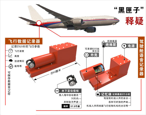 b22d5371f0404d4cab60f3257d0c26d6.jpeg