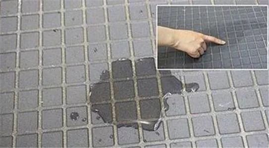 贴砖人均(3)