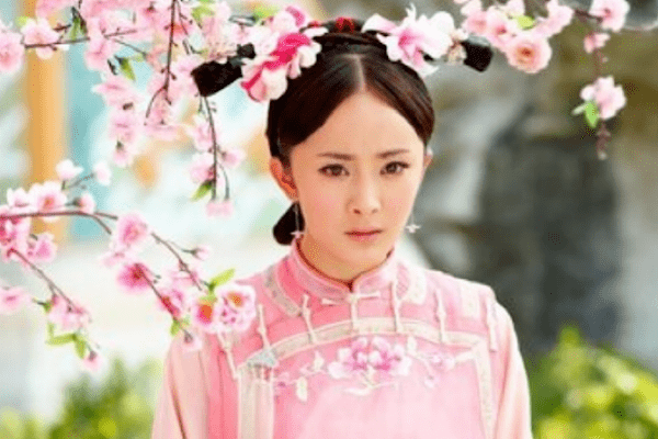 cb83a1670e834528a273599f5ac2380f.png