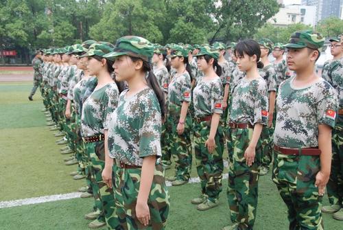 2020护理专业大学世_搭建院校沟通平台提高护理教学质量——我院召开