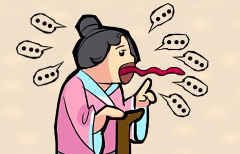 成语什么痛欲绝_脚尾指痛是什么原因(3)