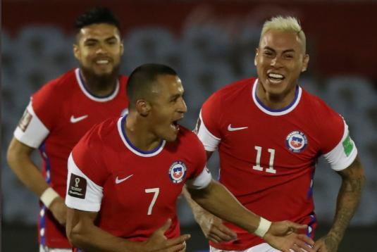 手球判点 ec07ed7aa81b4379b17617d35a85057a.jpeg