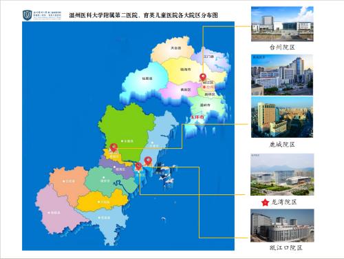 温州市龙湾区2021gdp_百万奖励扶持资金 2019激光与光电智能制造全球创新创业大赛邀您参加(2)