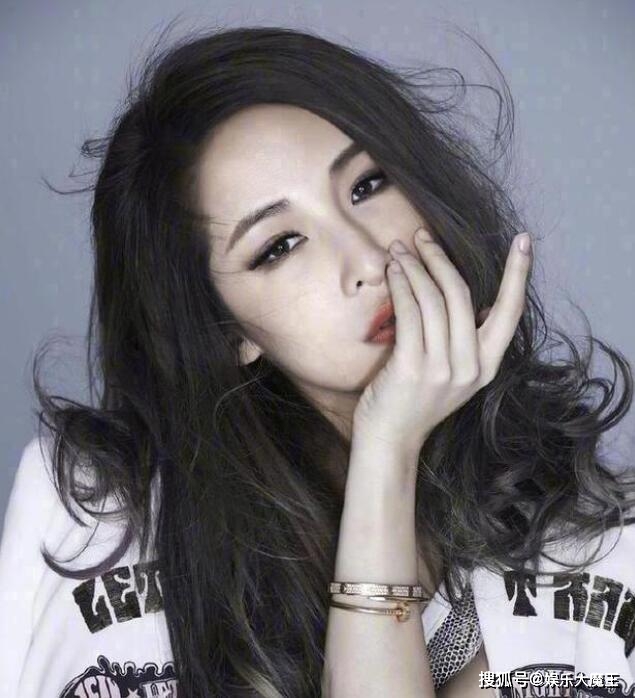 萧亚轩名誉权案一审胜诉，屡被造谣罹患艾滋终