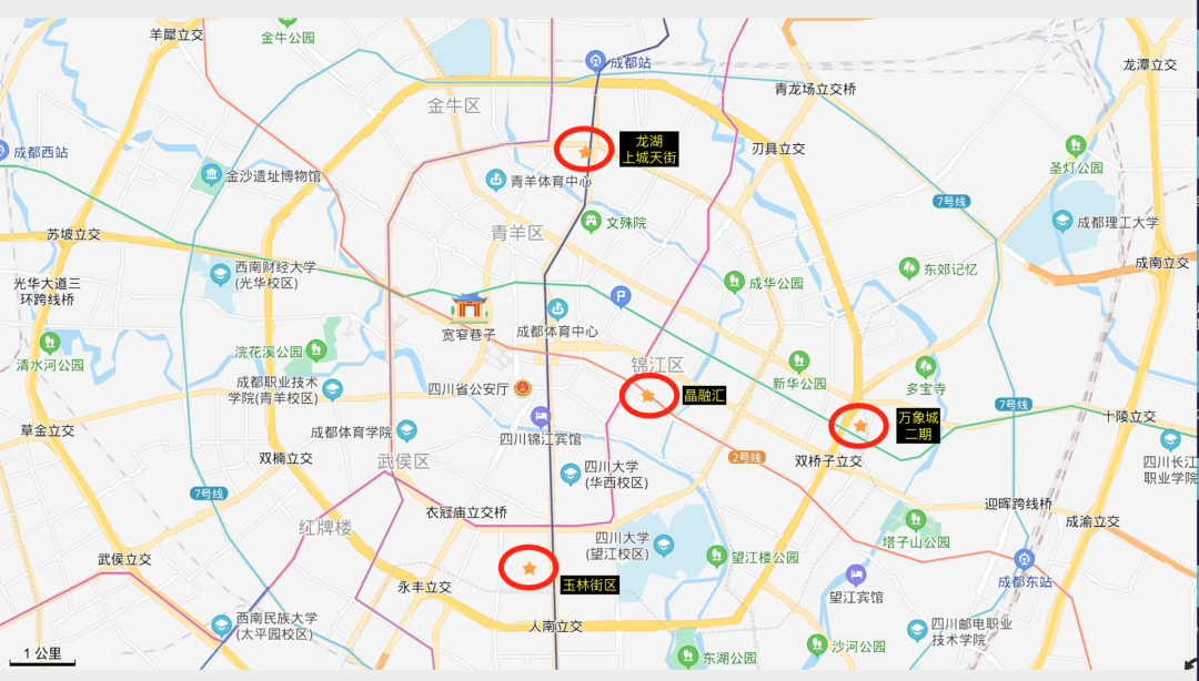 成都环内人口_成都人口热力图(3)