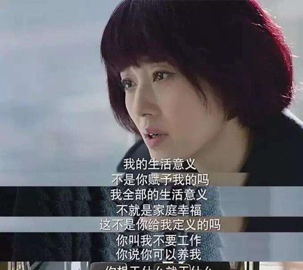 小米拨号钢琴音曲谱错位时空