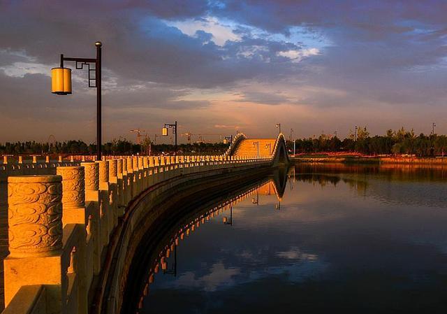 宝应gdp_文明宝应你我同行绘画(2)