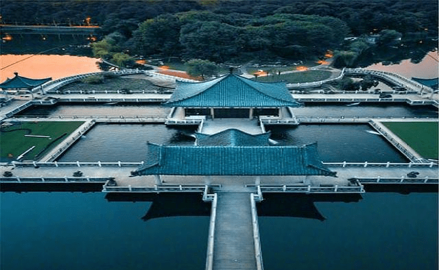 湖北损失人口_湖北地图(2)
