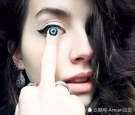 25bb2073c8934639b621b8cf3d11b141.jpeg
