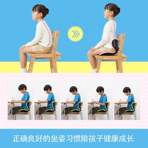 原创对中小学生家长的三点提醒,关乎孩子未来的幸福