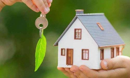 怎么卖房子吸引人 2a0cfee48e8149f481d535fb2fdb843d.jpeg