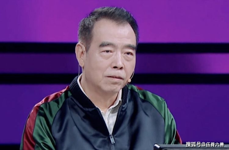“江郎才尽”的陈凯歌：快节奏的《演员2》可能