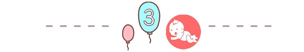 孩子|孩子不争不抢太佛系，将来难有大出息，三招提高他的竞争心