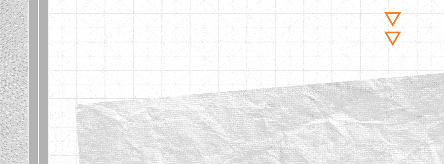 900_334