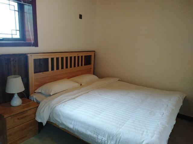 济南有座石崮寨 济南有座石崮寨