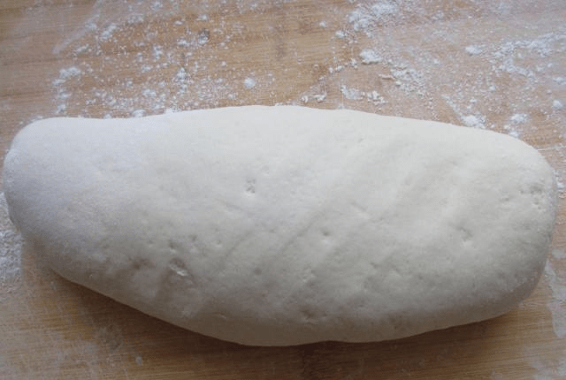 面粉是怎么做成面团的 3f692e7609c44eea81d7b7698cb6ead1.png