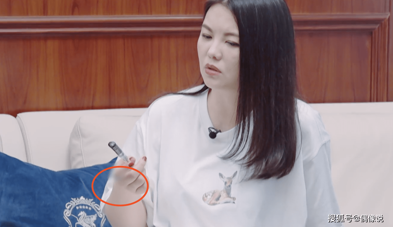 李湘|李湘给王诗龄买衣服观念阔气:不省!喜欢就买!王岳伦则很接地气