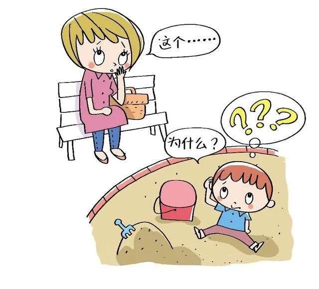 世界上最奇怪的小学生 575e229ba31d49fa89d79002be197483.jpeg