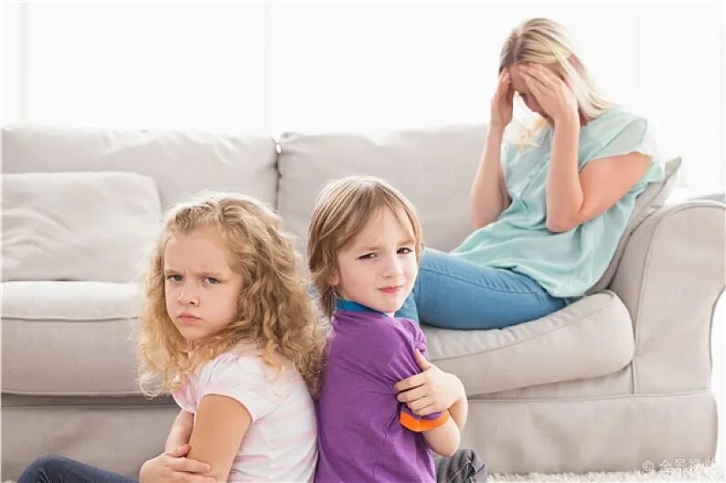 怎样在ins上找朋友 5f330a93810e4cab8dcda9cef0f0781e.jpeg