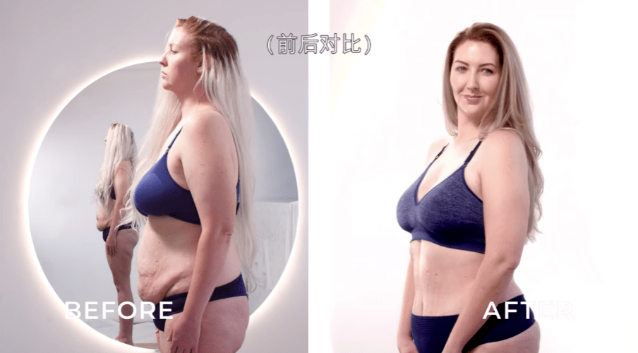 类节目|《皮肤救兵》,让变美成为一种自我表达