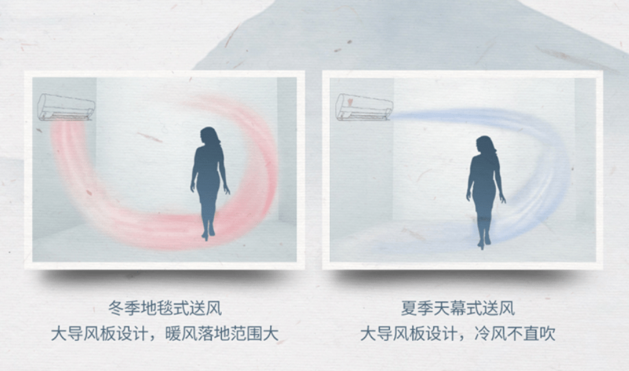 点击进入看图评论