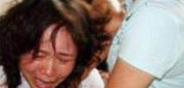 宝宝|就是穿了这种衣服!4岁男孩去了一趟幼儿园不到半天就夭折