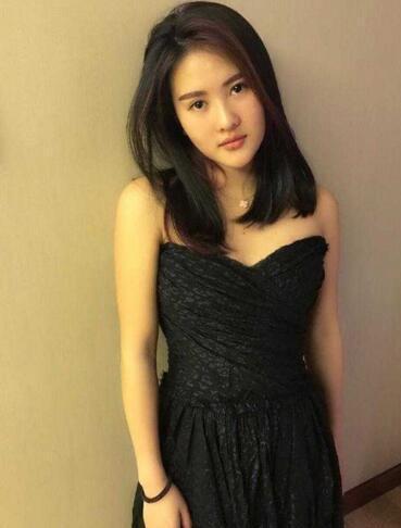 张敏身材依旧十分好看 83fdc4e0a41d40569d4dae7eac8a93fb.jpeg