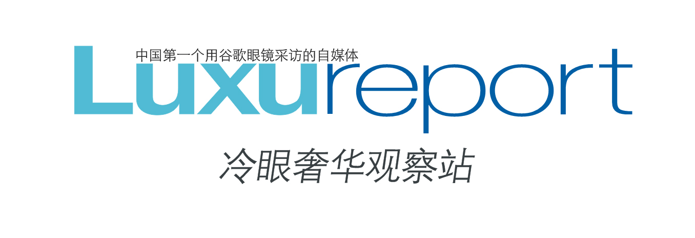 哈佛|秋冬疫情反复？谁是时尚防寒药？哈佛心理学家教你最安全感穿搭