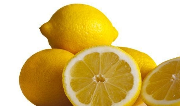 怎么挑选好的柠檬 85ad07625dfd4b02801111b216aa9c84.jpeg