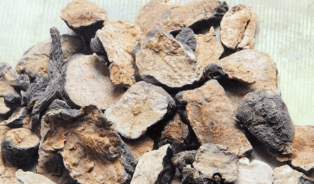 中药吃多了有什么危害吗 87c9d4c2d2f54bcc8b03f540d21e73e8.png