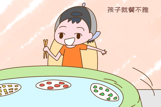 酒席|带孙子吃顿酒席,结果被全村人“拉黑”,原因让人很无奈