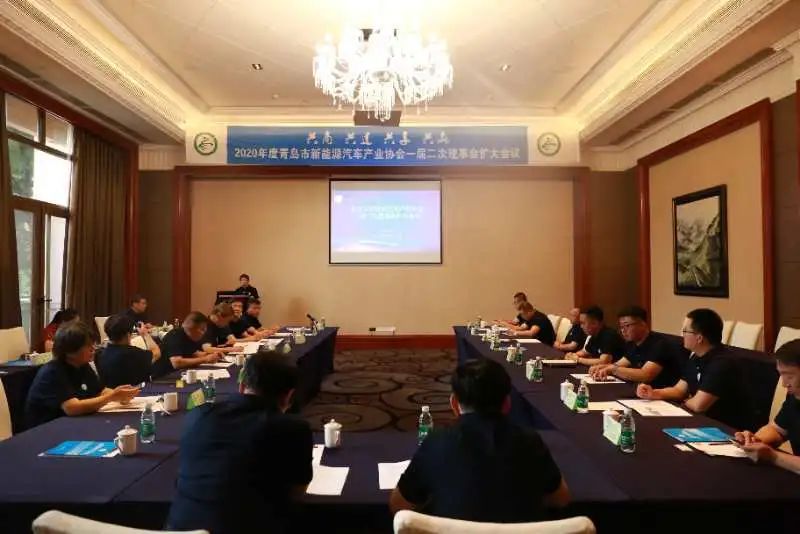 2020上半年青岛城市g_青岛地铁线路图2020年(2)