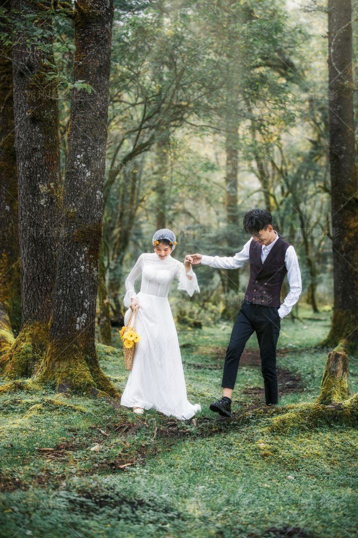 拍照技巧教程服装男 b98a6ece45dc4d6389dc204c73d946b0.jpeg