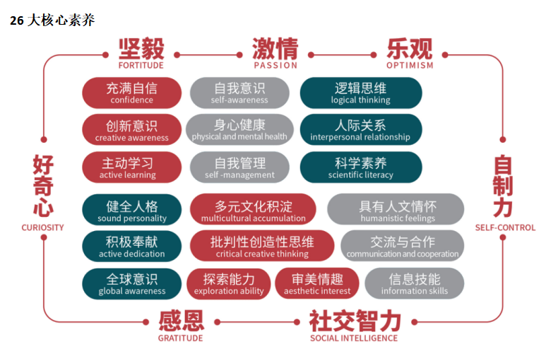 水名牌排名_地砖十大名牌排名