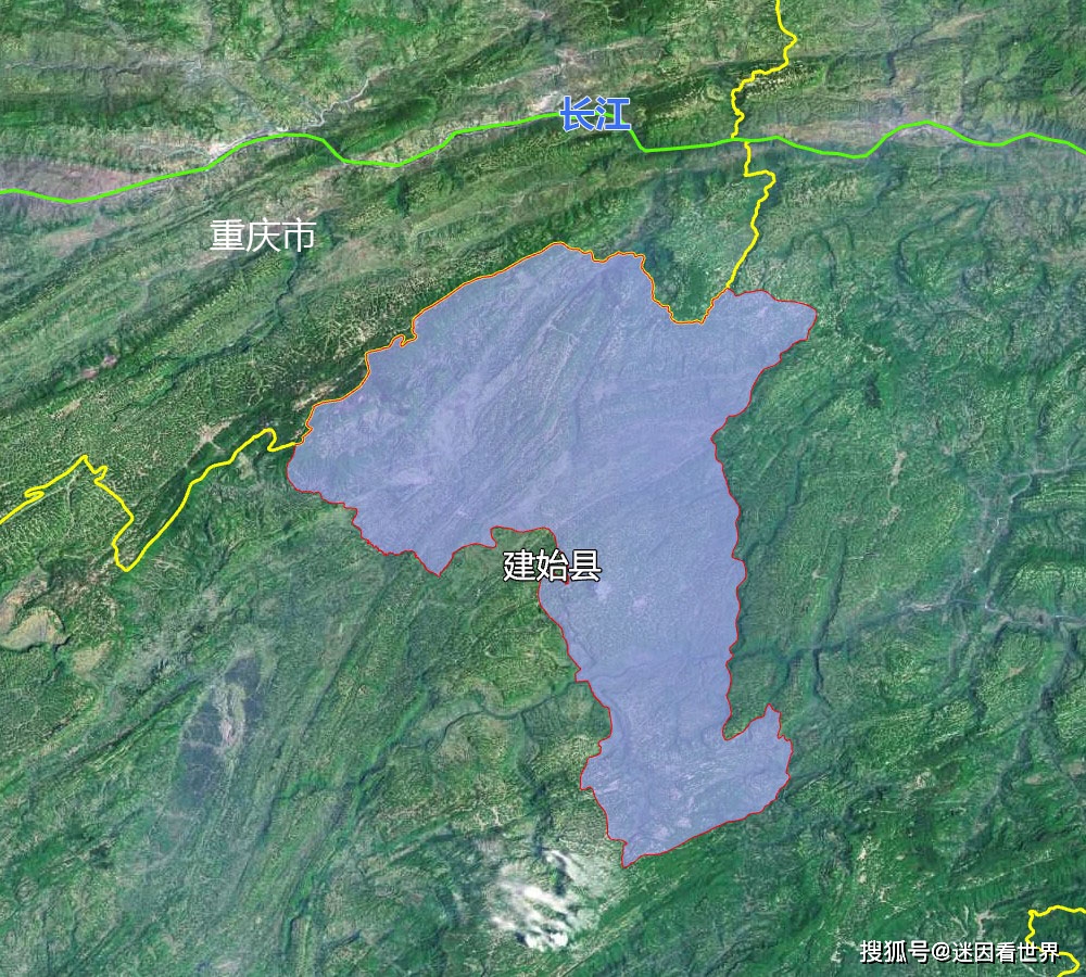 恩施总人口_湖北省所有的县 含县级市,省直管县(2)