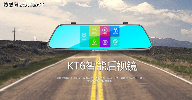 卡尔股份串通投标遭重罚 业绩下滑欲转登创业板