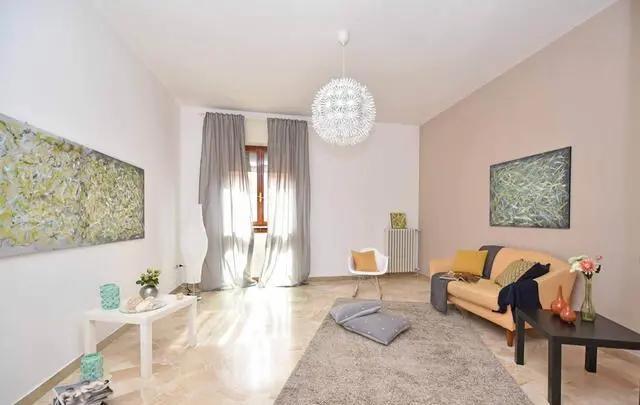 设计公司装修房子靠谱吗 ea135f94c1b641aeb494f367e4fe71d1.jpeg