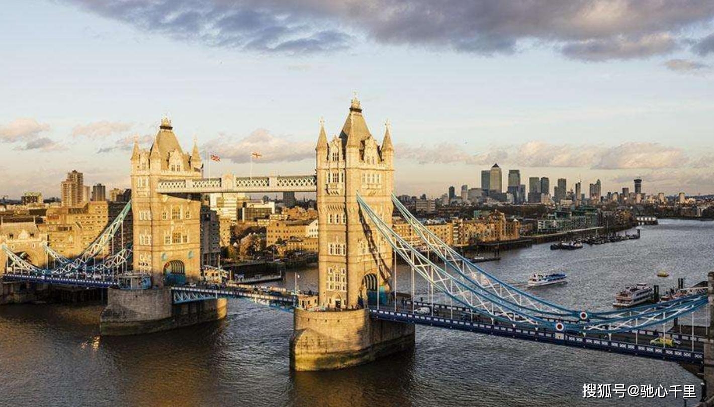 英西gdp_好船组西英西图片(3)