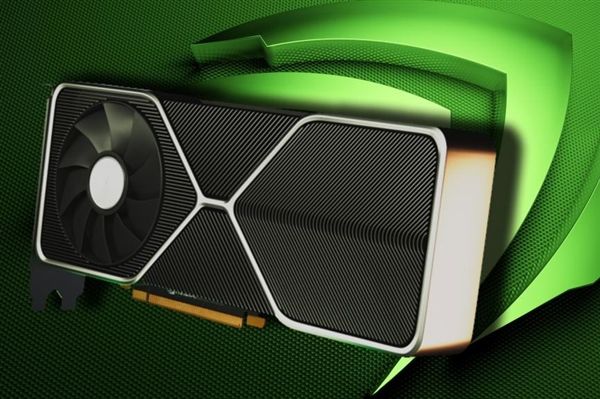 NVIDIA 30 4