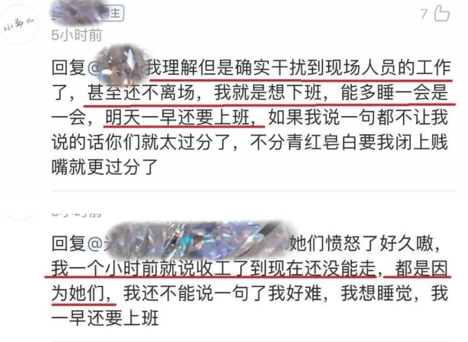 f36728f696cb4ed395595411f2e7c62b.png