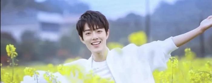 诛仙人物实力排行_《诛仙2》神族职业人气偶像排行榜