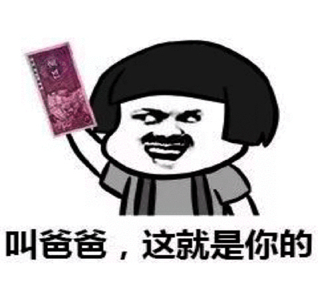 如何让自己不容易笑 03fb0d766f864f5f8eb49fca19a2da6b.jpeg