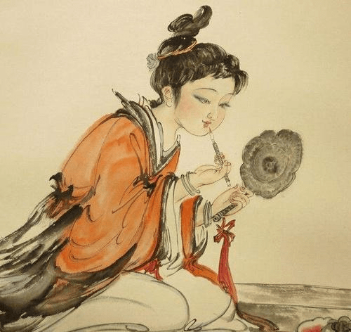 什么叫黄花姑娘 069cccba5b014a8b8ce74c2e8e1605e5.png