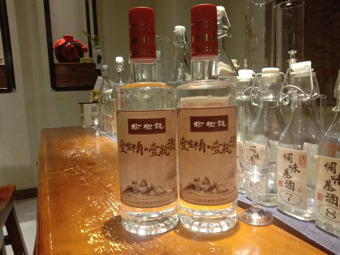 成语什么酒赋_成语故事简笔画