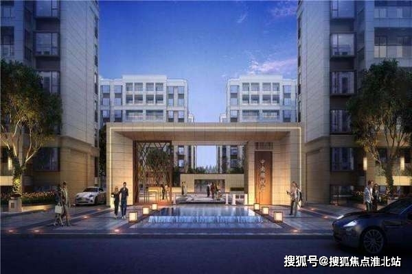 上海文化中心附近酒店 1556198260794620acccd8942b8b17b3.jpeg