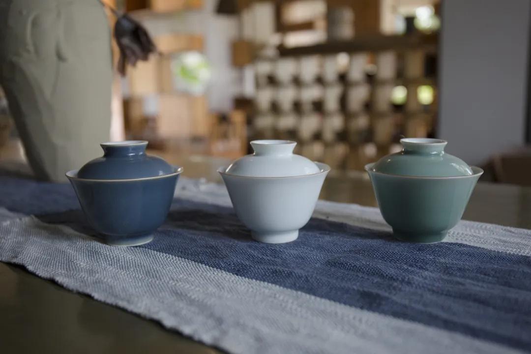 质量|这几件事不能疏忽大意!事关老白茶的质量!存老白茶